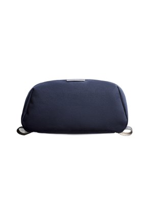 WORK ACCESSORIES TOILETRY KIT PLUS - Trousse - navy