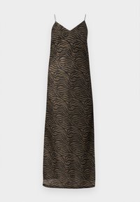 Επιλέχθηκε, black/smokey olive