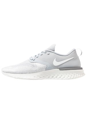 Zapatillas running asfalto - grey