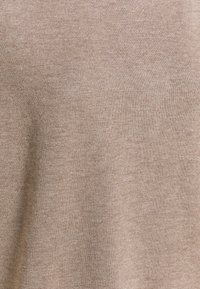 Saint Tropez Top - beige