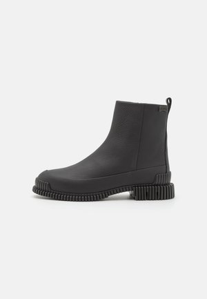 Camper PIX - Stiefelette - black