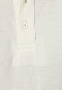 Koton - Koszulka polo