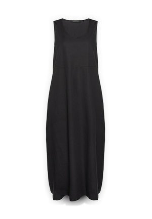 Elena Mirò, ABITO BARREL - Vestido informal - nero
