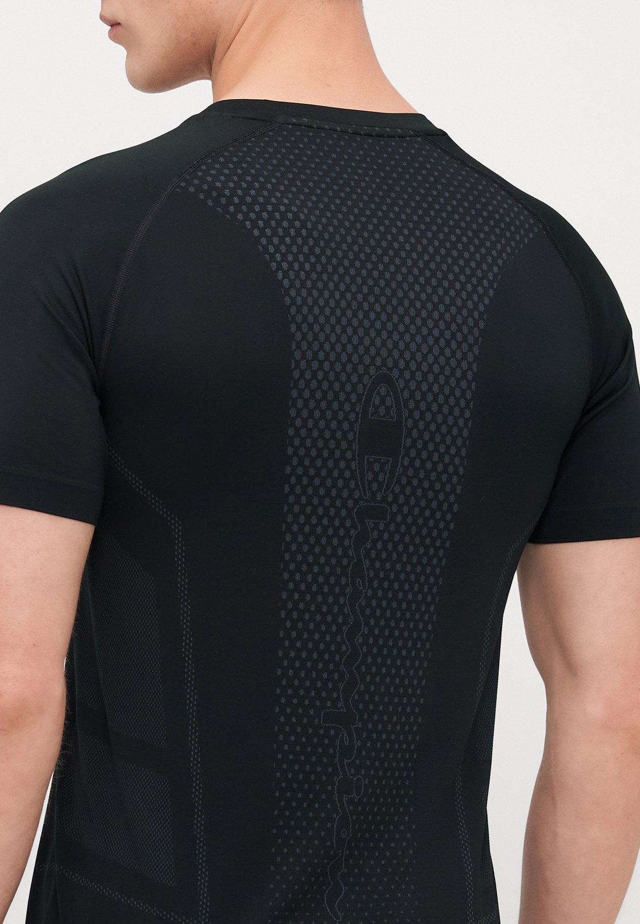 Sport T-Shirt