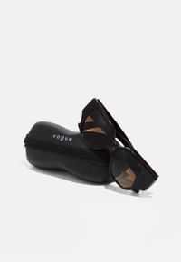 VOGUE Eyewear Sonnenbrille - marrone/screziato