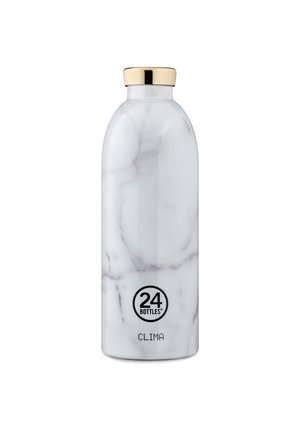 CLIMA BOTTLE GRAND 850ML - Sonstige Accessoires - carrara