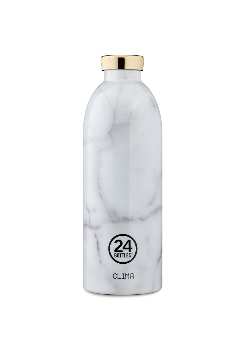 24Bottles CLIMA BOTTLE GRAND 850ML - Otros accesorios - carrara