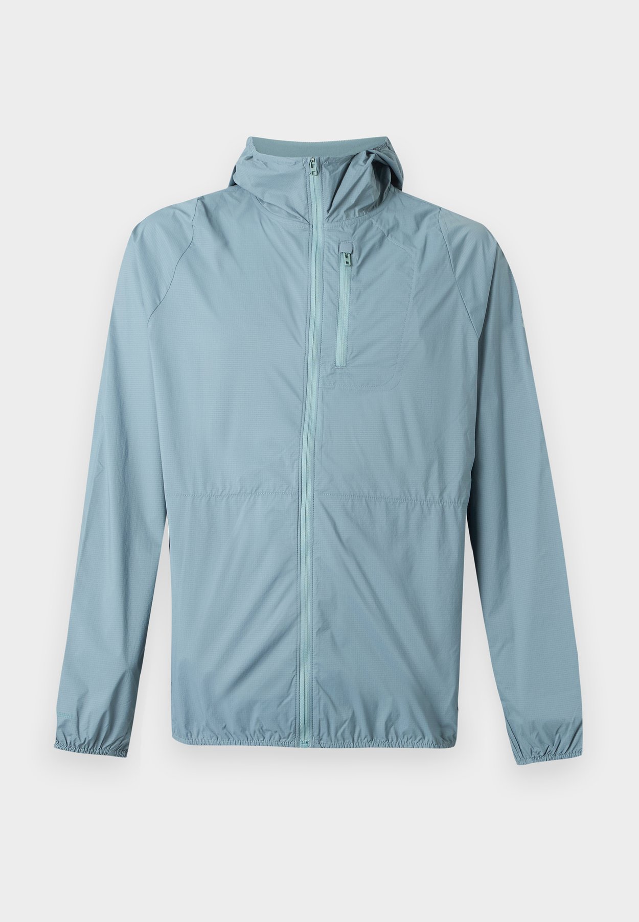 Laufjacke