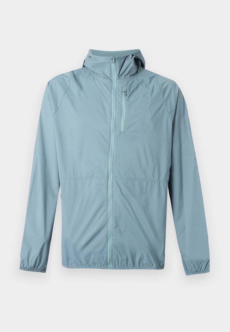 Chaqueta de running