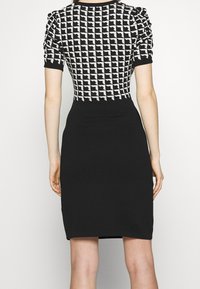 Morgan Tubino - black