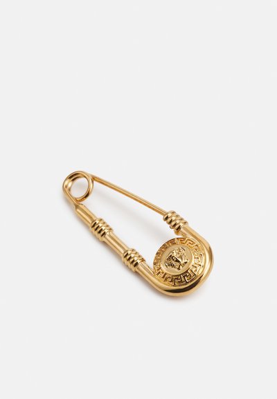 Versace UNISEX - Korvakorut - gold-coloured