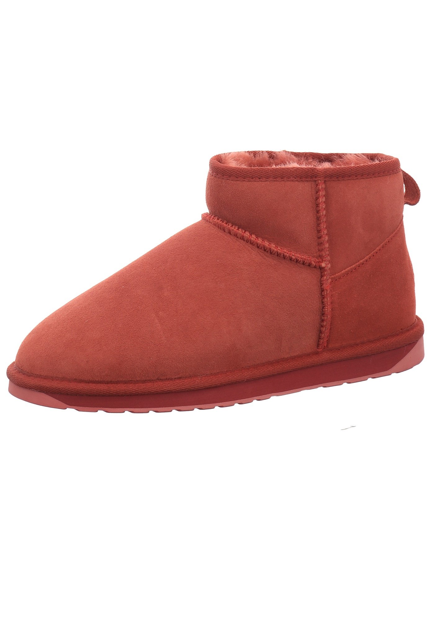zalando emu ugg