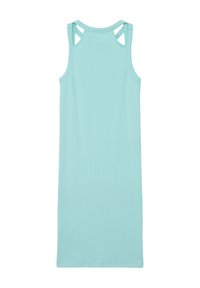 s.Oliver - Sukienka dzianinowa