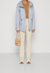 ONLY Petite Parkas - blue