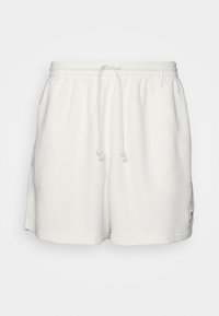 Reebok Classic CL ND  - Joggebukse - off-white