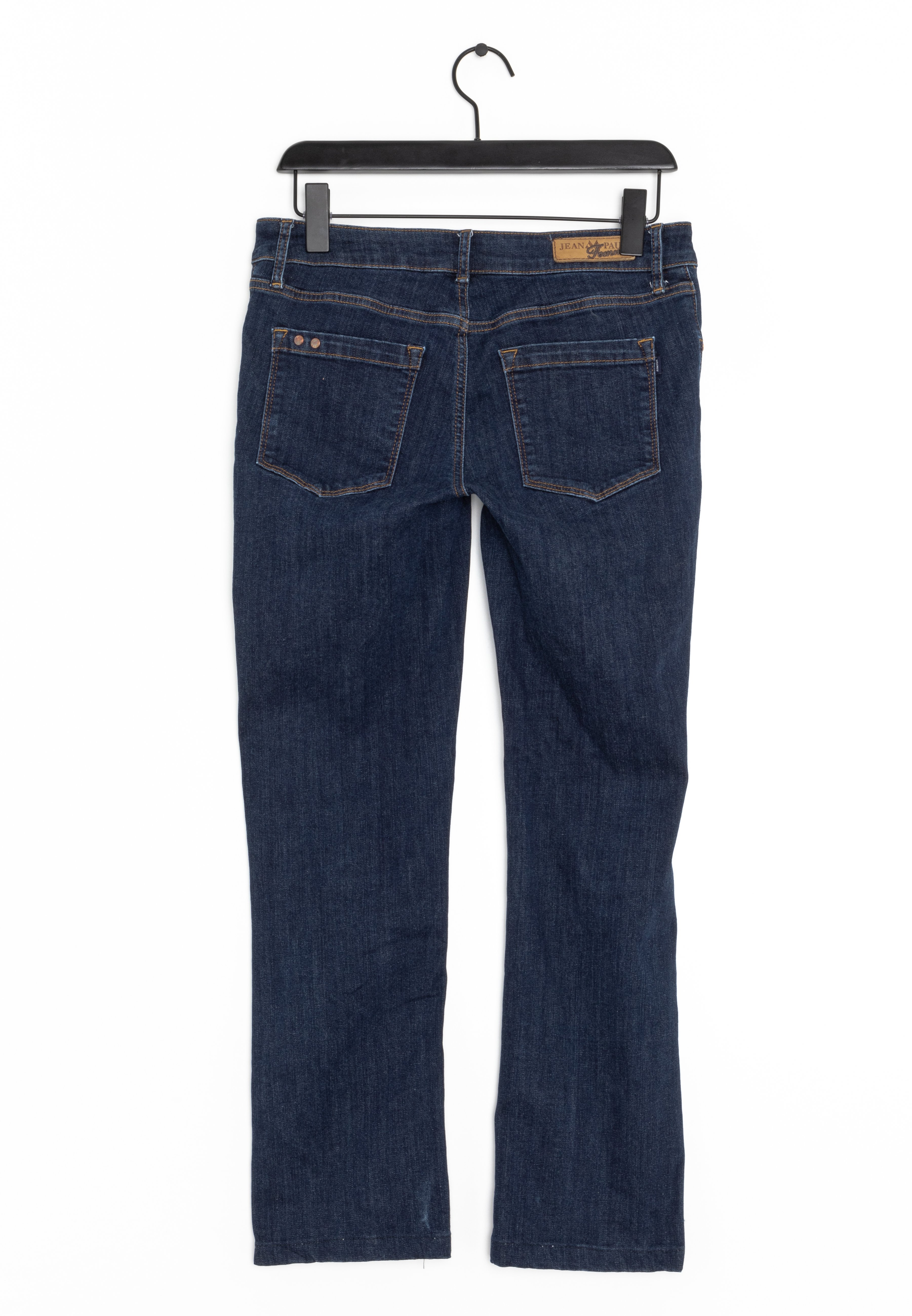 Jean Paul Berlin Jeans a sigaretta - blue/blu - Zalando.it