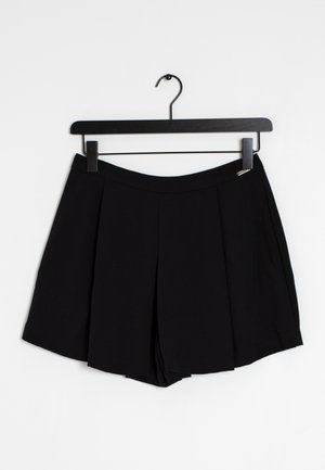 Guess, A-snit nederdel - black
