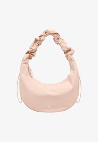 Non sélectionné, pearl