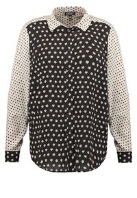 Topshop Blouse - black