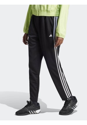 Jogginghose - black