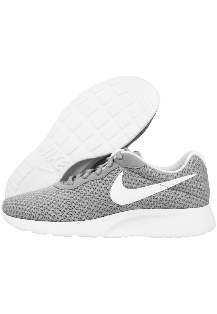 nike tanjun zalando