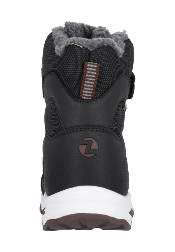 Snowboot/Winterstiefel