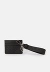 UNISEX SET - Porte-clefs - black
