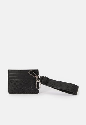 UNISEX SET - Llavero - black