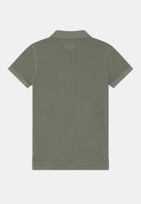 Pepe Jeans OLI GD - Koszulka polo