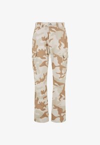 Valittu, simplesandcamo