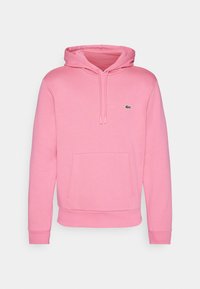 Sweatshirt - reseda pink