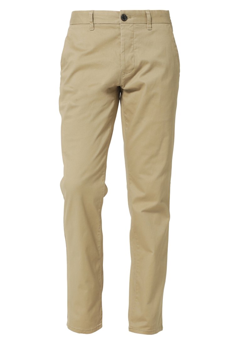 Uomo Pantaloni Uomo Pantaloni