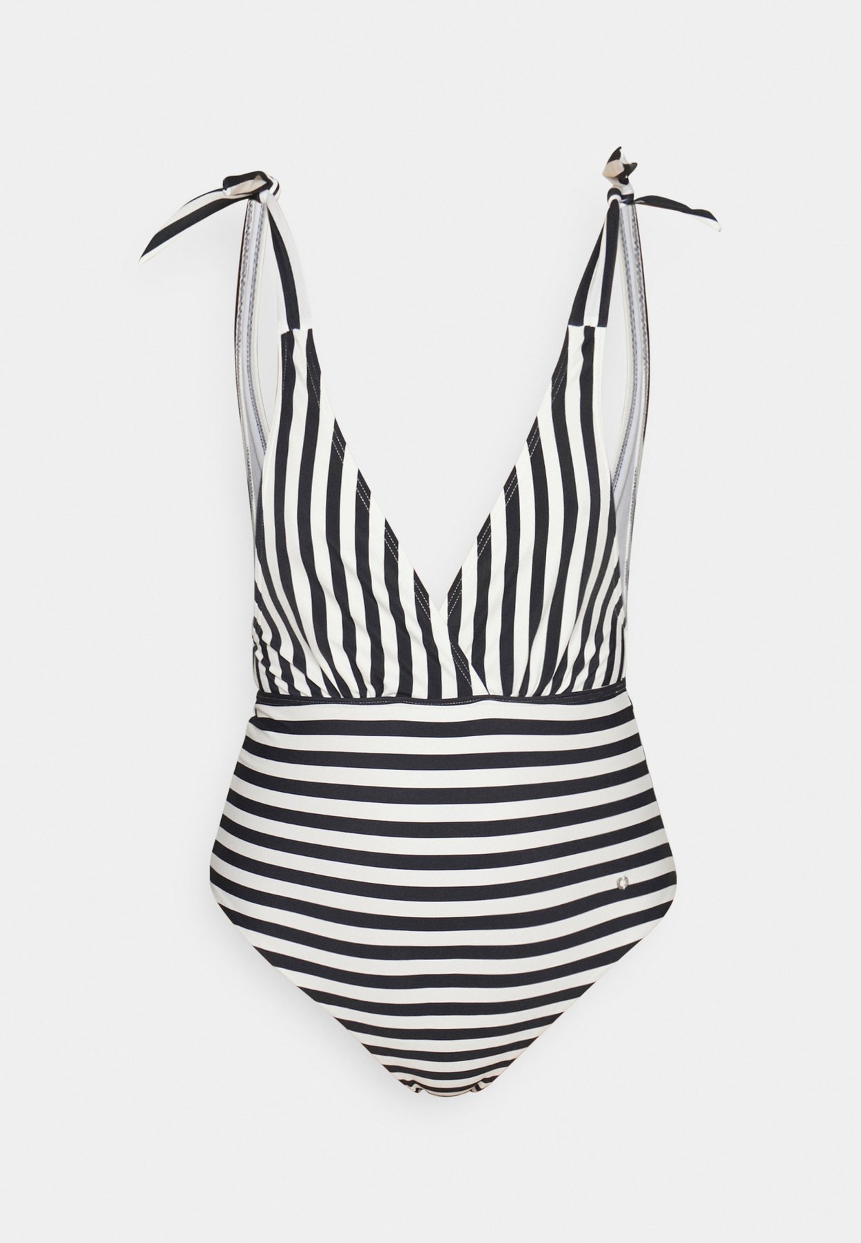 ONLDANIELLE SWIMSUIT