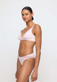 Marie Jo MILAO jasnoróżowy