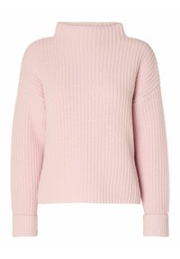 Niet geselecteerd, cradle pink