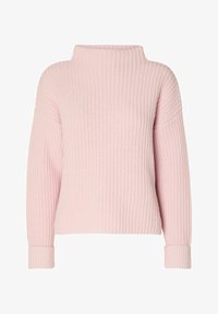 Niet geselecteerd, cradle pink