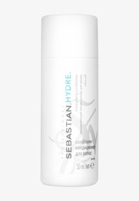 Sebastian Professional HYDRE CONDITIONER - Balsamo