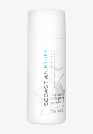 HYDRE CONDITIONER - Conditioner - -