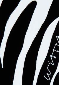 WITTCHEN LUGGAGE SET FROM ABS - Sada zavazadel - multicolor