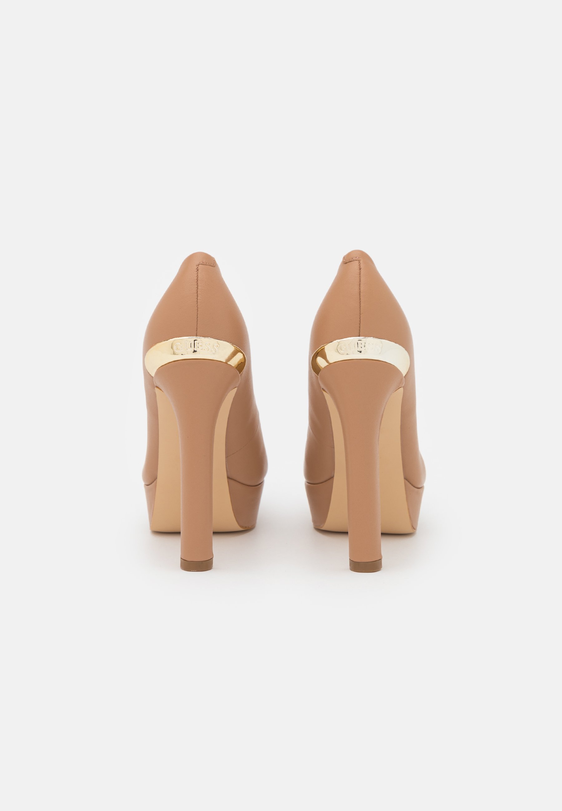 adidas beige track jacket