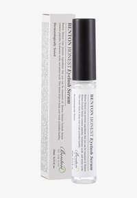 Immagine in miniatura 2