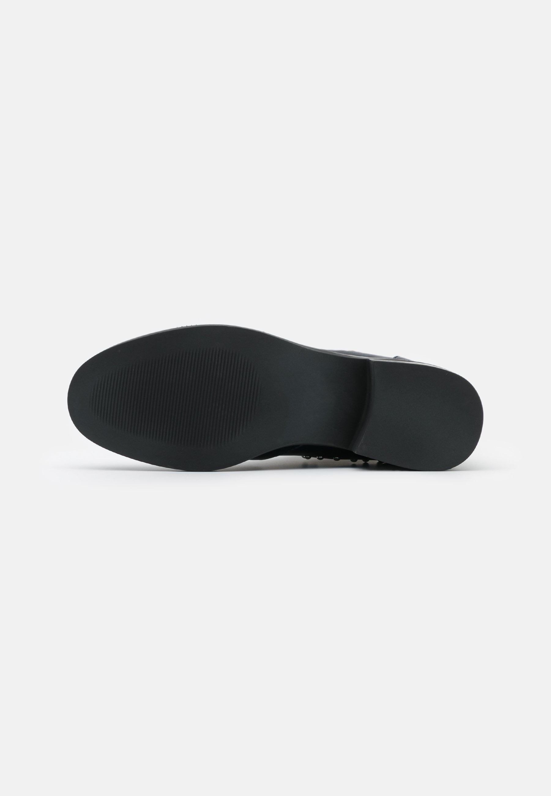 RAID BLANCA Korte laarzen blue Zalando.nl Copenhagen Shoes ME Korte laarzen navy Zalando.nl