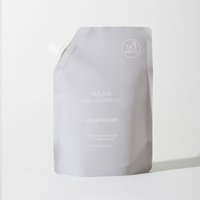 Haan HAND SOAP REFILL - Refill till dusch- och kroppstvål - margarita spirit