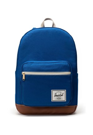 POP QUIZ 25L - Rucksack - electric blue