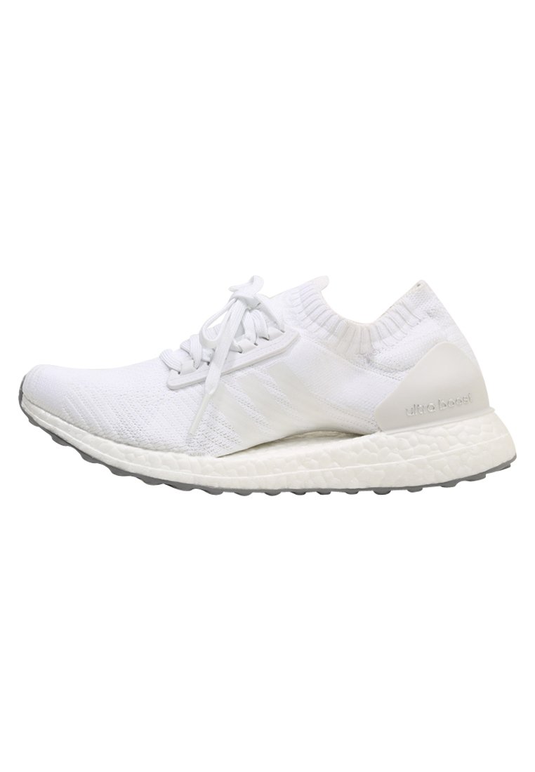 adidas energy boost 3 zalando