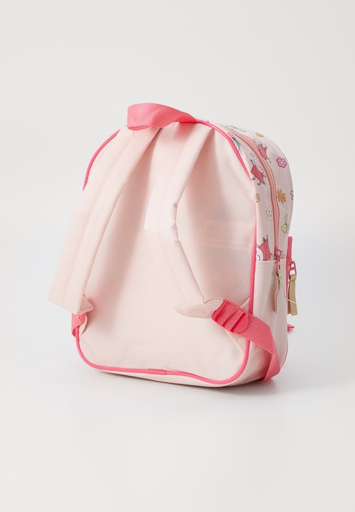 Amythe Kinderrugzak meisjes schooltas voor 2e en 5e klas Amythe Kinderrugzak meisjes schooltas voor 2e en 5e klas