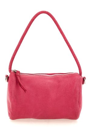 MONOSPALLA CECILIA - Borsa a mano - fuxia
