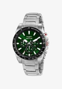 Niet geselecteerd, verde