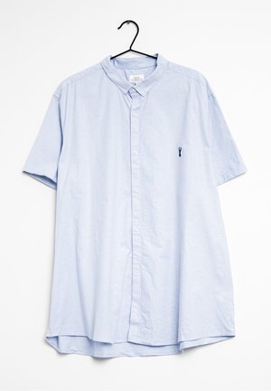 Next Chemise - blue