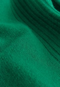 Next REGULAR FIT - Kofta - green